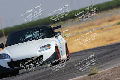 media/May-26-2023-Speed SF (Fri) [[9c5374a8f4]]/Gold Group/Session 1 (Sweeper)/